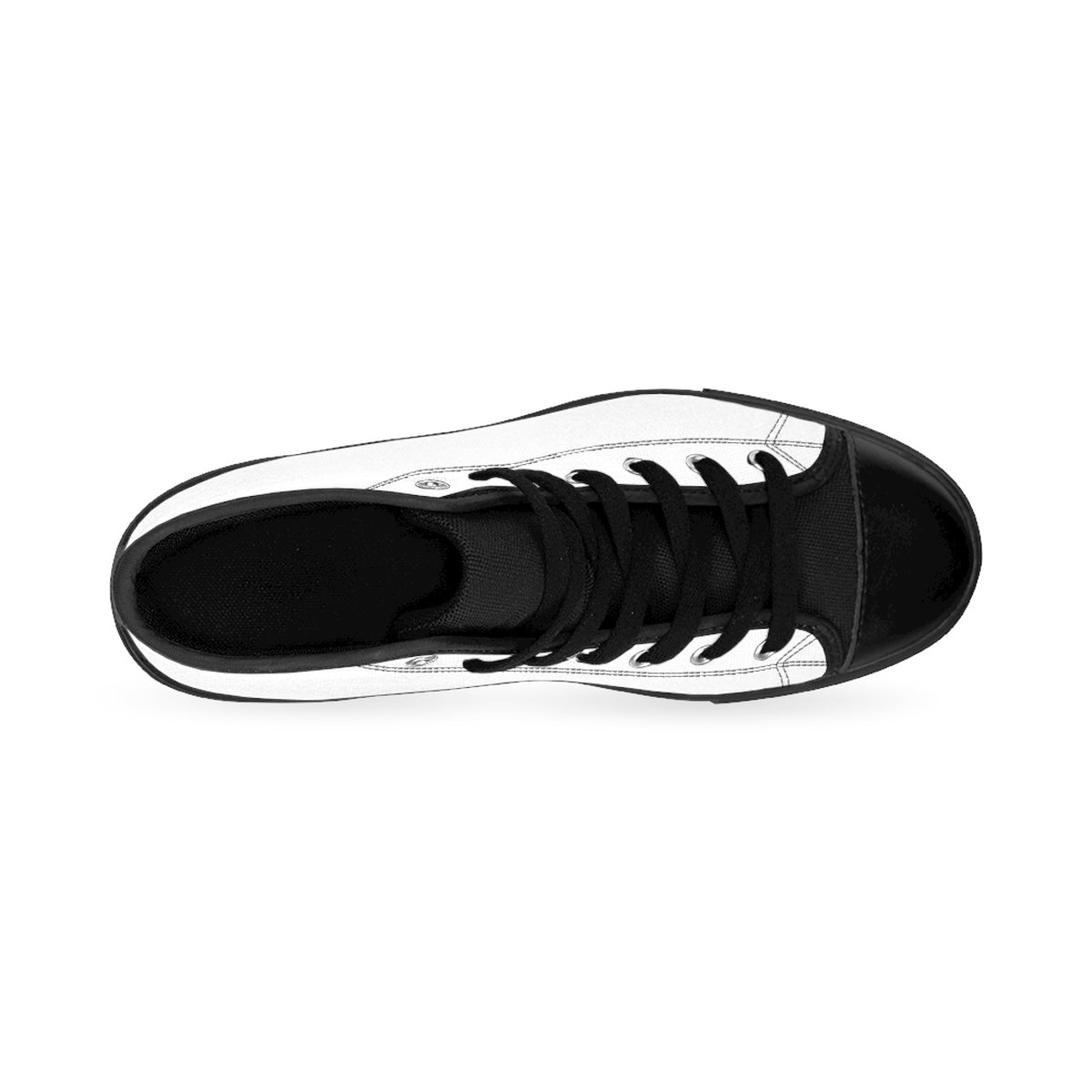 Women's High-top Sneakers - Boughie virgin brazilian hair cosmetics apperal 