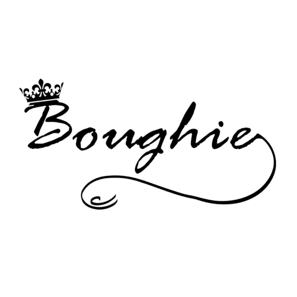Boughie 
