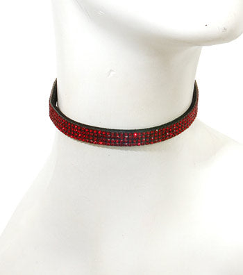 Stoned Choker